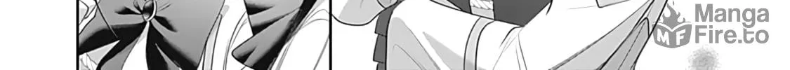 The Ordinary Noble Lady who was Reincarnated into an Unplayed Otome Game Stitches with Sacred Embroidery Thread Chapter 4 page 10 - 