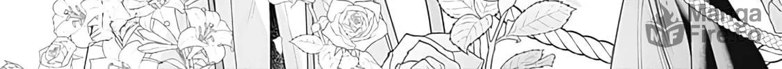 The Ordinary Noble Lady who was Reincarnated into an Unplayed Otome Game Stitches with Sacred Embroidery Thread Chapter 5 page 12 - 
