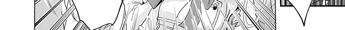 The Ordinary Noble Lady who was Reincarnated into an Unplayed Otome Game Stitches with Sacred Embroidery Thread Chapter 5 page 20 - 
