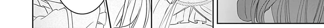 The Ordinary Noble Lady who was Reincarnated into an Unplayed Otome Game Stitches with Sacred Embroidery Thread Chapter 5 page 28 - 