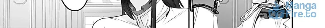 The Ordinary Noble Lady who was Reincarnated into an Unplayed Otome Game Stitches with Sacred Embroidery Thread Chapter 5 page 30 - 