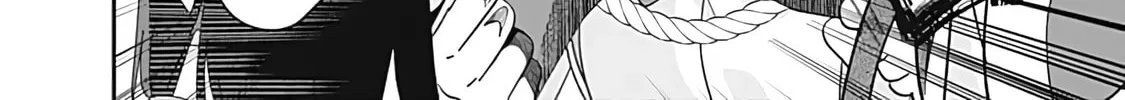 The Ordinary Noble Lady who was Reincarnated into an Unplayed Otome Game Stitches with Sacred Embroidery Thread Chapter 5 page 32 - 