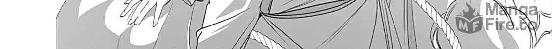The Ordinary Noble Lady who was Reincarnated into an Unplayed Otome Game Stitches with Sacred Embroidery Thread Chapter 5 page 36 - 