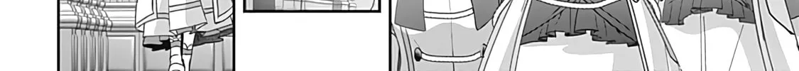 The Ordinary Noble Lady who was Reincarnated into an Unplayed Otome Game Stitches with Sacred Embroidery Thread Chapter 5 page 40 - 