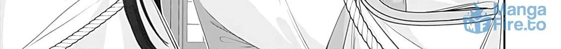The Ordinary Noble Lady who was Reincarnated into an Unplayed Otome Game Stitches with Sacred Embroidery Thread Chapter 5 page 42 - 