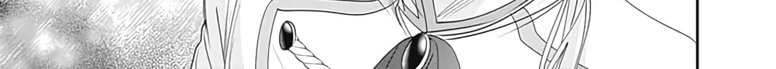 The Ordinary Noble Lady who was Reincarnated into an Unplayed Otome Game Stitches with Sacred Embroidery Thread Chapter 5 page 46 - 