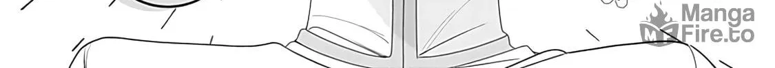The Ordinary Noble Lady who was Reincarnated into an Unplayed Otome Game Stitches with Sacred Embroidery Thread Chapter 5 page 6 - 