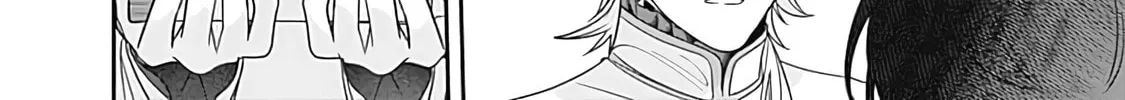 The Ordinary Noble Lady who was Reincarnated into an Unplayed Otome Game Stitches with Sacred Embroidery Thread Chapter 5 page 52 - 