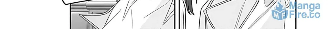 The Ordinary Noble Lady who was Reincarnated into an Unplayed Otome Game Stitches with Sacred Embroidery Thread Chapter 5 page 54 - 