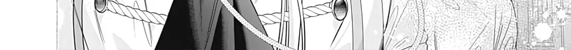 The Ordinary Noble Lady who was Reincarnated into an Unplayed Otome Game Stitches with Sacred Embroidery Thread Chapter 5 page 56 - 