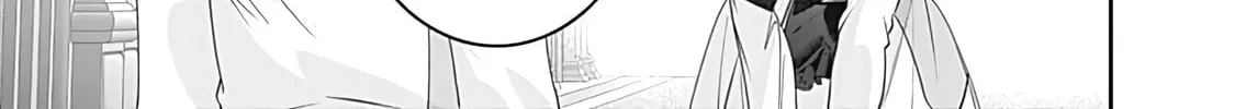 The Ordinary Noble Lady who was Reincarnated into an Unplayed Otome Game Stitches with Sacred Embroidery Thread Chapter 5 page 58 - 