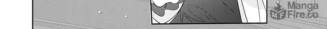 The Ordinary Noble Lady who was Reincarnated into an Unplayed Otome Game Stitches with Sacred Embroidery Thread Chapter 5 page 60 - 