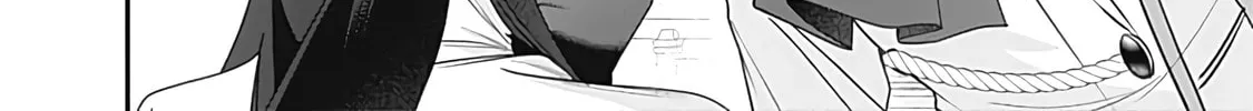 The Ordinary Noble Lady who was Reincarnated into an Unplayed Otome Game Stitches with Sacred Embroidery Thread Chapter 5 page 8 - 