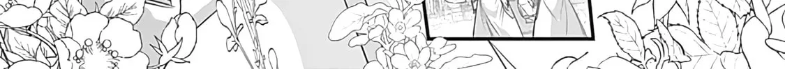 The Ordinary Noble Lady who was Reincarnated into an Unplayed Otome Game Stitches with Sacred Embroidery Thread Chapter 5 page 10 - 