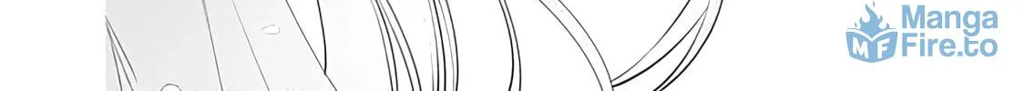 The Ordinary Noble Lady who was Reincarnated into an Unplayed Otome Game Stitches with Sacred Embroidery Thread Chapter 6 page 12 - 