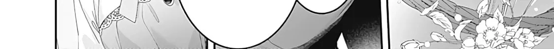The Ordinary Noble Lady who was Reincarnated into an Unplayed Otome Game Stitches with Sacred Embroidery Thread Chapter 6 page 16 - 