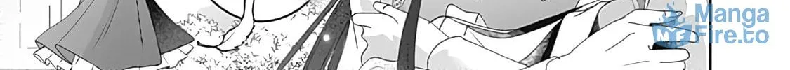 The Ordinary Noble Lady who was Reincarnated into an Unplayed Otome Game Stitches with Sacred Embroidery Thread Chapter 6 page 18 - 
