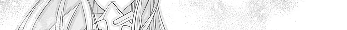 The Ordinary Noble Lady who was Reincarnated into an Unplayed Otome Game Stitches with Sacred Embroidery Thread Chapter 6 page 28 - 
