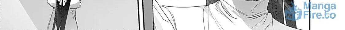 The Ordinary Noble Lady who was Reincarnated into an Unplayed Otome Game Stitches with Sacred Embroidery Thread Chapter 6 page 30 - 