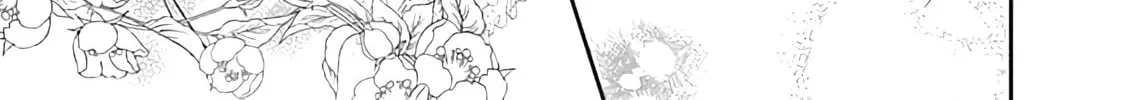 The Ordinary Noble Lady who was Reincarnated into an Unplayed Otome Game Stitches with Sacred Embroidery Thread Chapter 6 page 34 - 