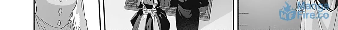 The Ordinary Noble Lady who was Reincarnated into an Unplayed Otome Game Stitches with Sacred Embroidery Thread Chapter 6 page 36 - 