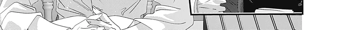 The Ordinary Noble Lady who was Reincarnated into an Unplayed Otome Game Stitches with Sacred Embroidery Thread Chapter 6 page 38 - 