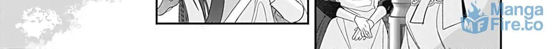 The Ordinary Noble Lady who was Reincarnated into an Unplayed Otome Game Stitches with Sacred Embroidery Thread Chapter 6 page 42 - 