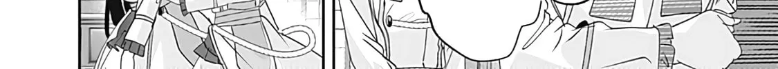 The Ordinary Noble Lady who was Reincarnated into an Unplayed Otome Game Stitches with Sacred Embroidery Thread Chapter 6 page 44 - 