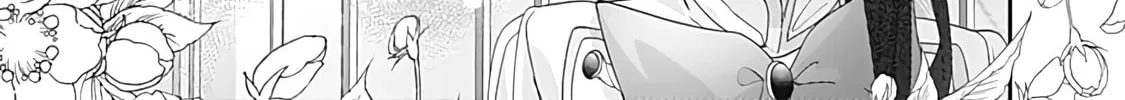 The Ordinary Noble Lady who was Reincarnated into an Unplayed Otome Game Stitches with Sacred Embroidery Thread Chapter 6 page 46 - 