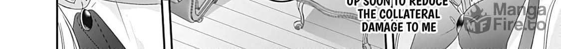The Ordinary Noble Lady who was Reincarnated into an Unplayed Otome Game Stitches with Sacred Embroidery Thread Chapter 6 page 48 - 