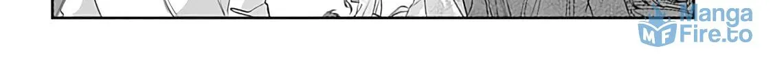 The Ordinary Noble Lady who was Reincarnated into an Unplayed Otome Game Stitches with Sacred Embroidery Thread Chapter 6 page 6 - 