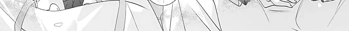 The Ordinary Noble Lady who was Reincarnated into an Unplayed Otome Game Stitches with Sacred Embroidery Thread Chapter 6 page 52 - 