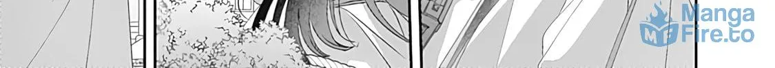 The Ordinary Noble Lady who was Reincarnated into an Unplayed Otome Game Stitches with Sacred Embroidery Thread Chapter 6 page 54 - 
