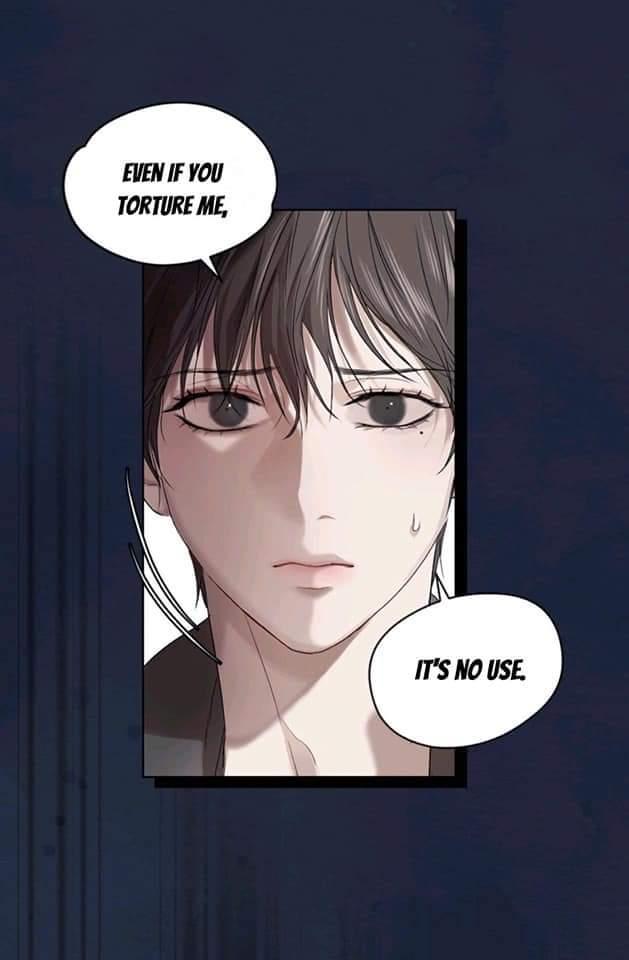 The Origin of Species  [ OFFICIAL Translation ] Chapter 0.1 page 3 - 