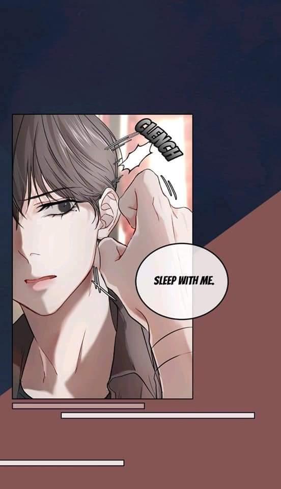 The Origin of Species  [ OFFICIAL Translation ] Chapter 0.1 page 6 - 