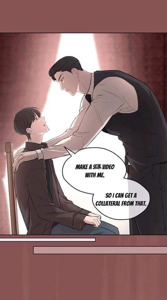 The Origin of Species  [ OFFICIAL Translation ] Chapter 0.1 page 7 - 