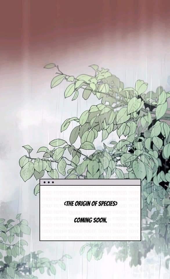The Origin of Species  [ OFFICIAL Translation ] Chapter 0.1 page 8 - 