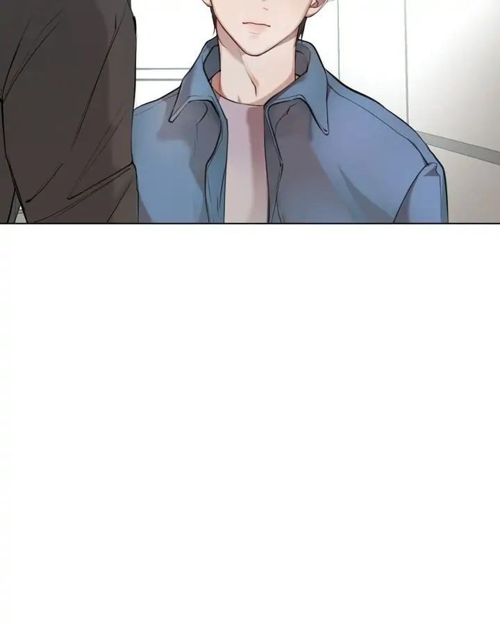 The Origin of Species  [ OFFICIAL Translation ] Chapter 1.1 page 16 - 