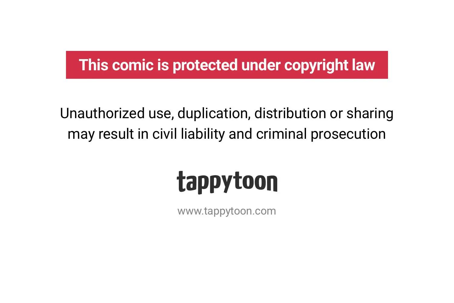 The Origin of Species  [ OFFICIAL Translation ] Chapter 1.1 page 19 - 