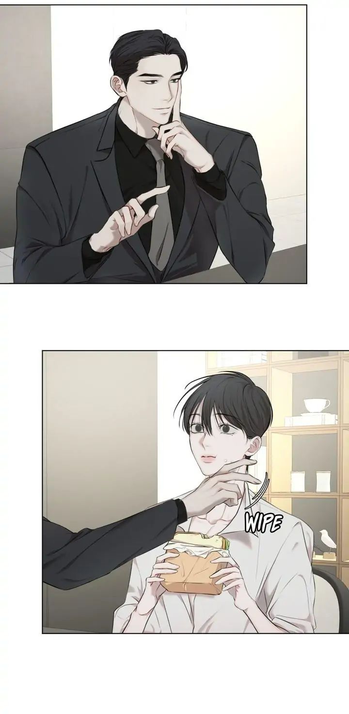 The Origin of Species  [ OFFICIAL Translation ] Chapter 1.2 page 16 - 