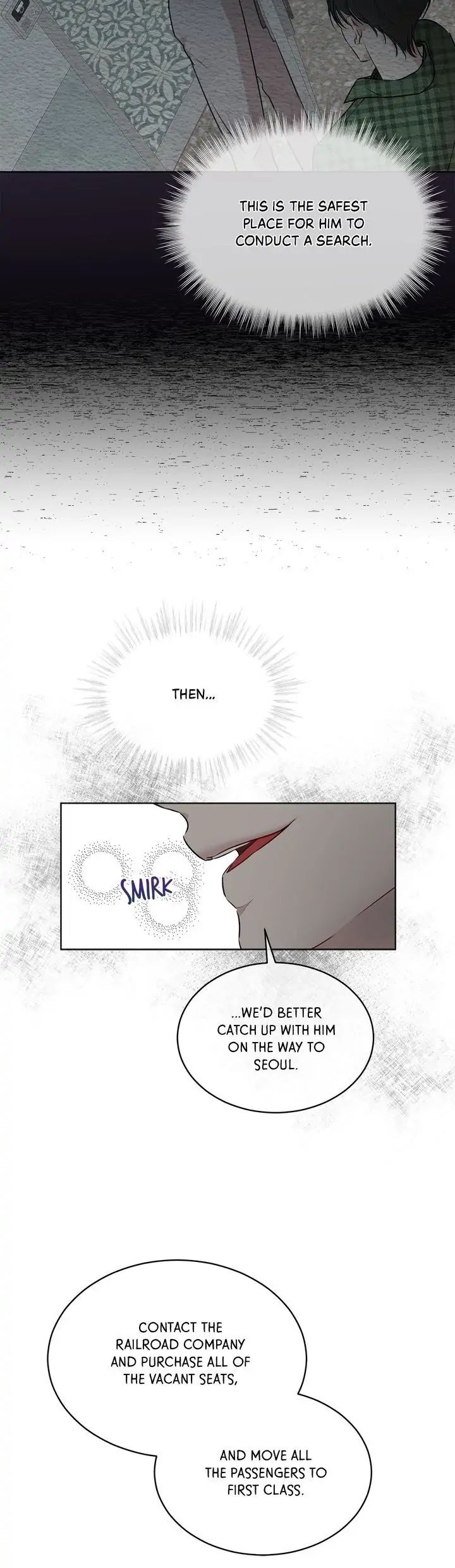 The Origin of Species  [ OFFICIAL Translation ] Chapter 1 page 13 - 