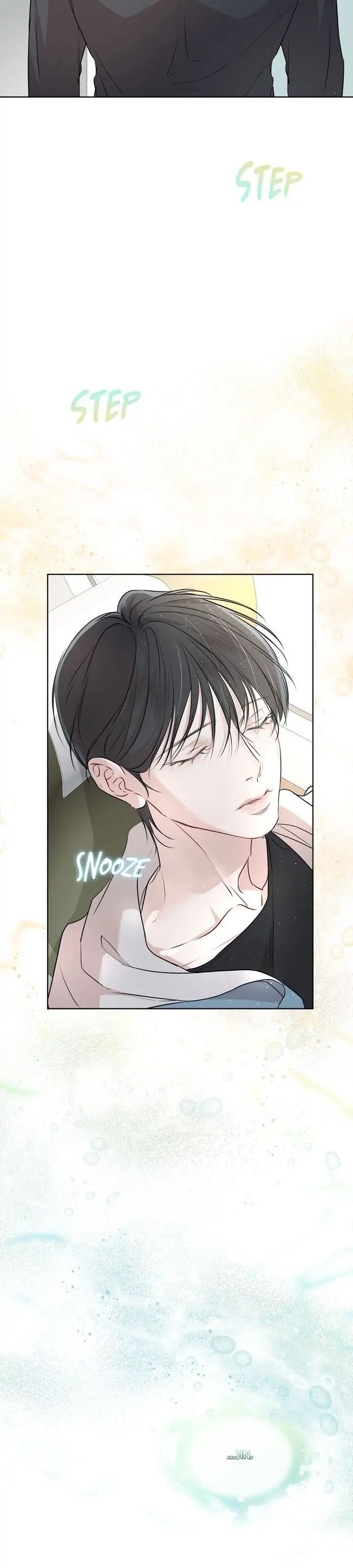 The Origin of Species  [ OFFICIAL Translation ] Chapter 1 page 19 - 