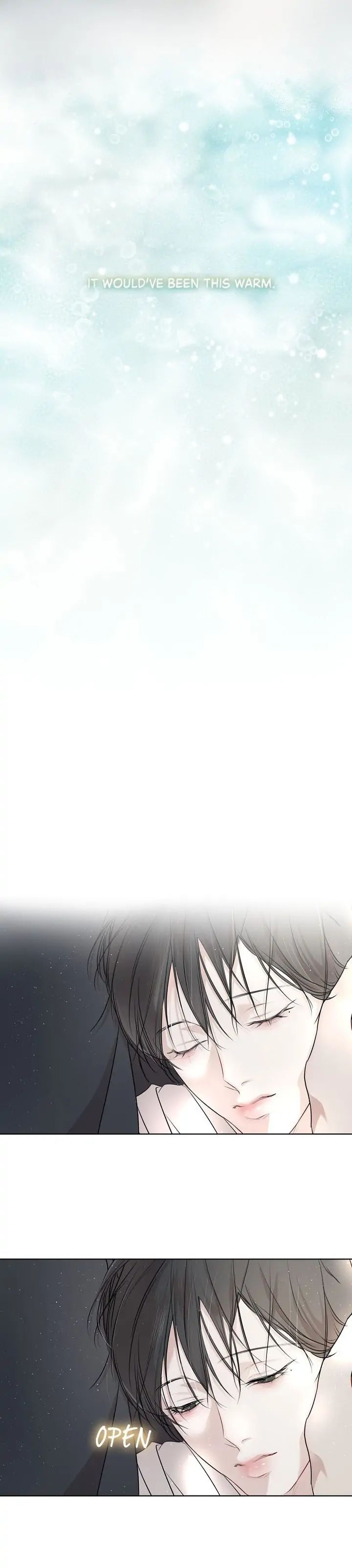 The Origin of Species  [ OFFICIAL Translation ] Chapter 1 page 21 - 