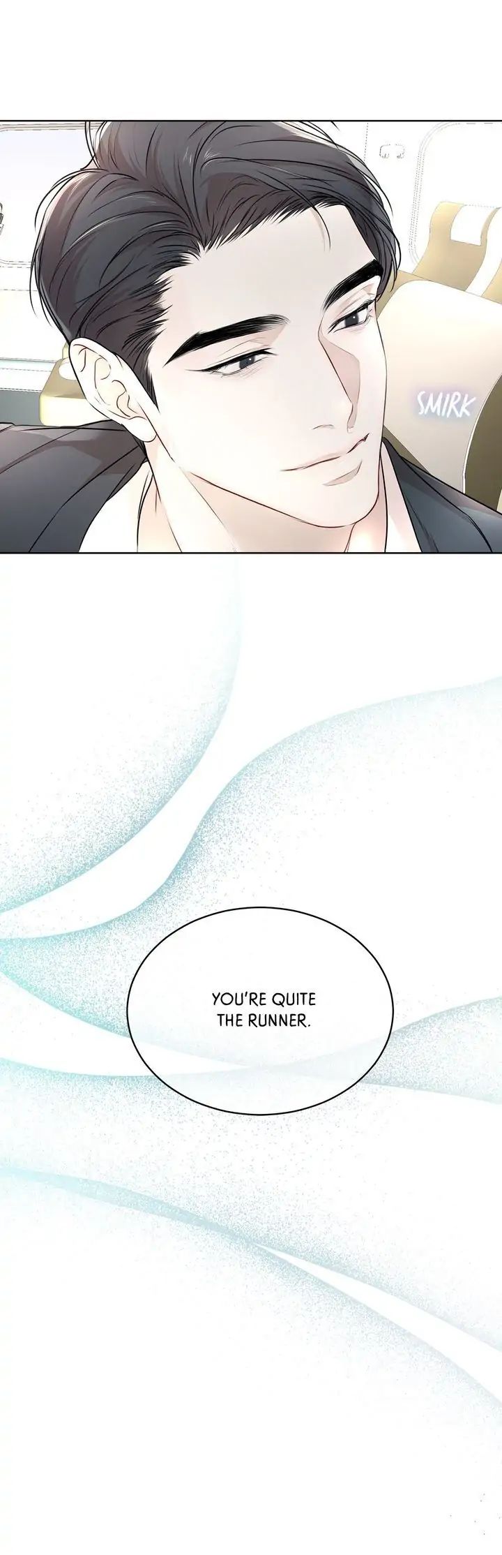 The Origin of Species  [ OFFICIAL Translation ] Chapter 1 page 23 - 