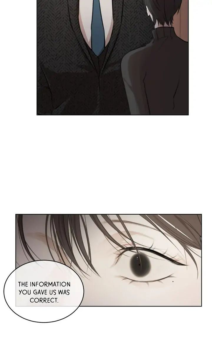The Origin of Species  [ OFFICIAL Translation ] Chapter 10 page 18 - 