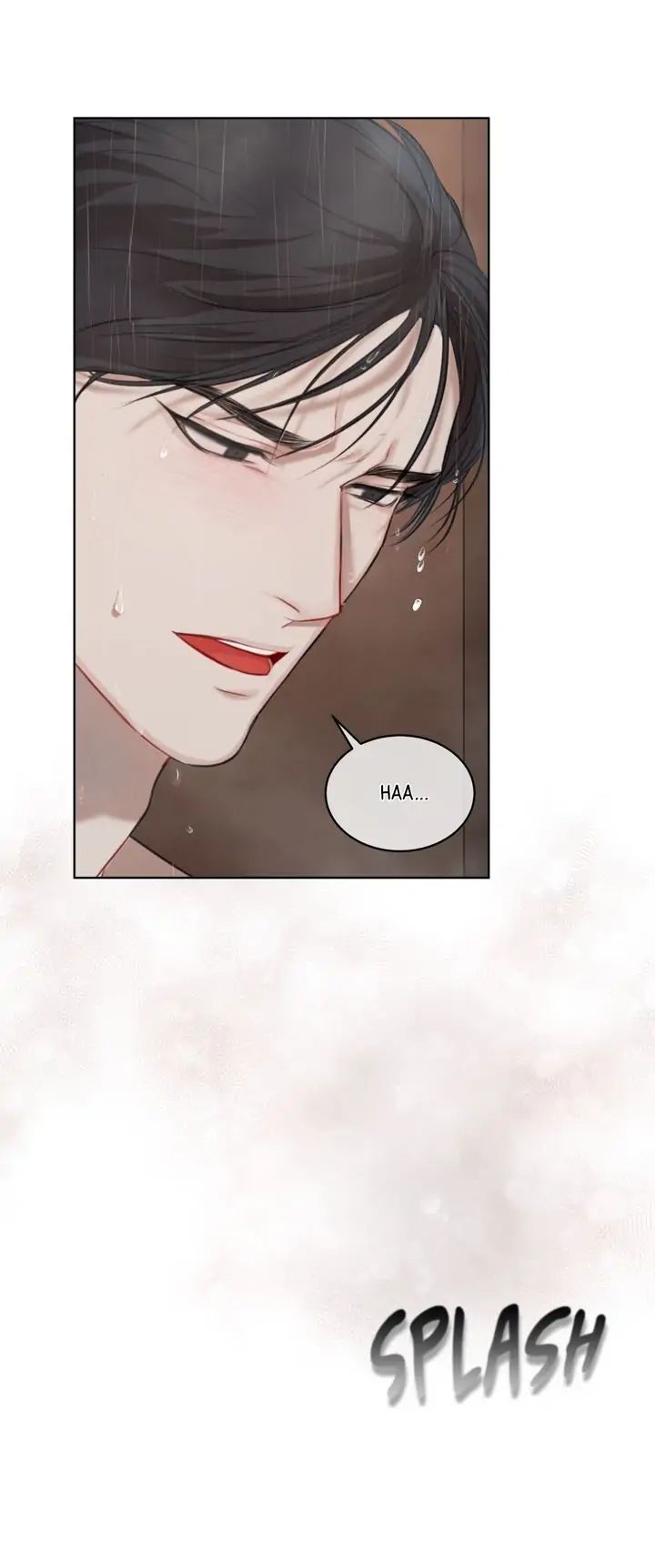 The Origin of Species  [ OFFICIAL Translation ] Chapter 12 page 18 - 