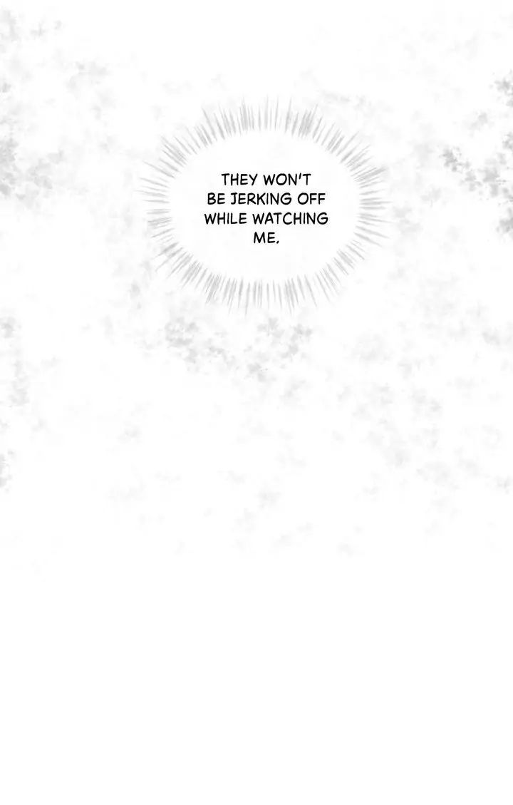The Origin of Species  [ OFFICIAL Translation ] Chapter 16 page 21 - 
