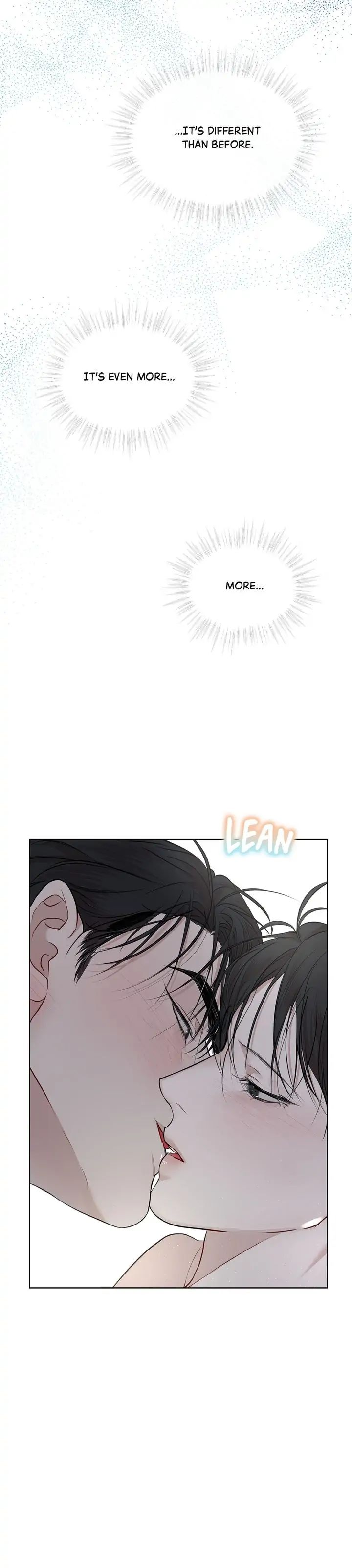 The Origin of Species  [ OFFICIAL Translation ] Chapter 2 page 24 - 