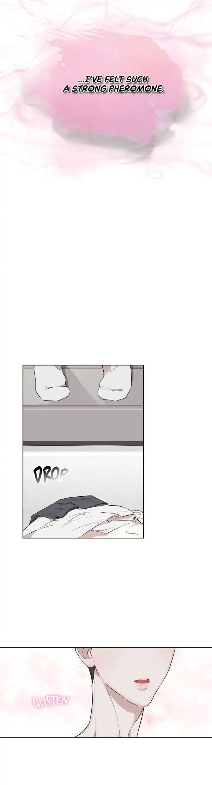The Origin of Species  [ OFFICIAL Translation ] Chapter 21 page 15 - 