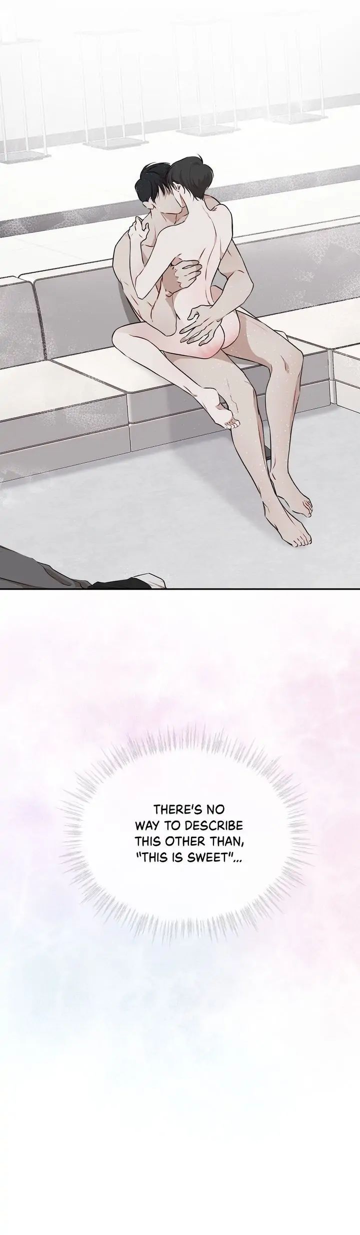 The Origin of Species  [ OFFICIAL Translation ] Chapter 22 page 19 - 
